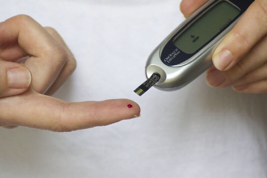 [강민성의 헬스토리] 식습관 변화로 젊은 당뇨인 급증…정상혈당으로 돌리려면